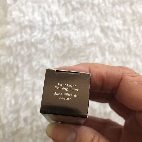 Makeup Bundle of minis New - Picture 7 of 8